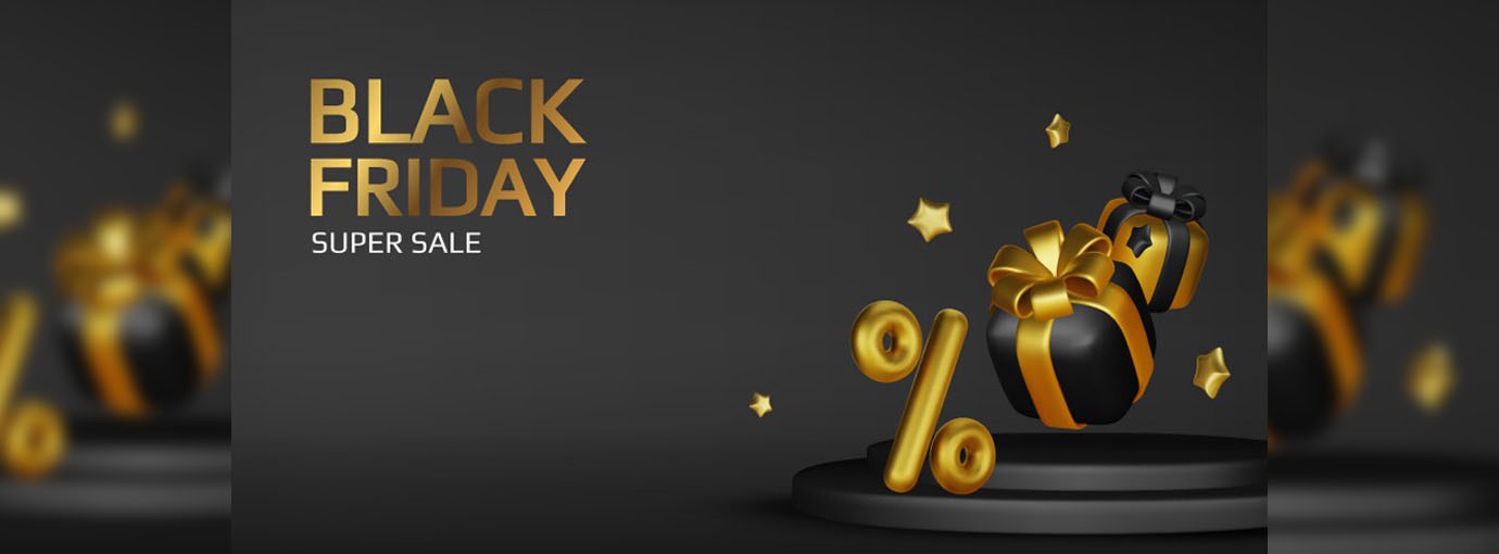 Fun Place Cosplay Online Shop 1 Fun Place Cosplay Online Shop -Fun Place Cosplay Online Shop 260