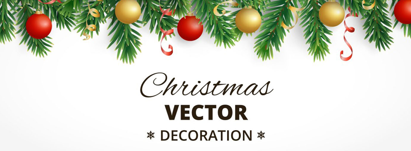 Fun Place Cosplay Online Shop 1 Fun Place Cosplay Online Shop -Fun Place Cosplay Online Shop 15